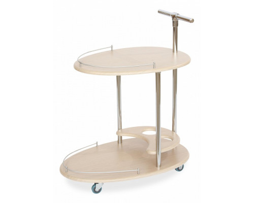 Стол сервировочный Фуршет