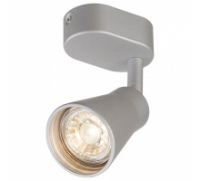 Спот SLV Avo 1000888