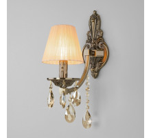 Бра Bogate's Liguria 315/1 Strotskis