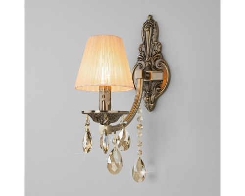 Бра Bogates Liguria 315/1 Strotskis