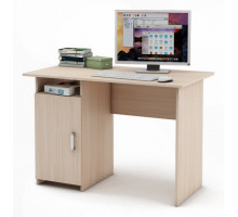 Стол письменный Лайт-2