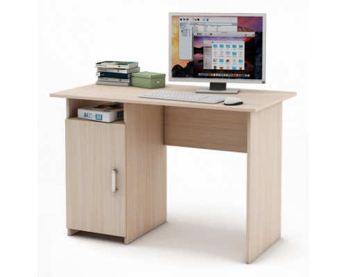 Стол письменный Лайт-2