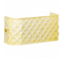 Накладной светильник Lightstar Murano 602523