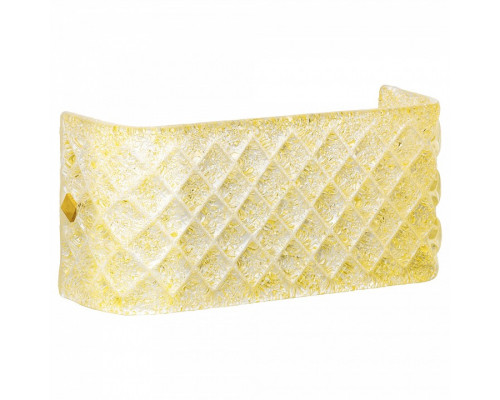 Накладной светильник Lightstar Murano 602523