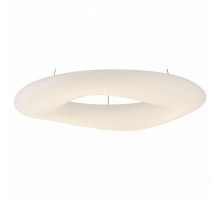 Подвесной светильник Citilux Стратус 