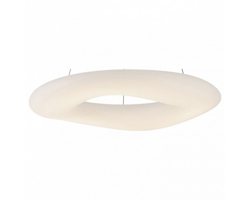 Подвесной светильник Citilux Стратус