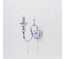 Бра Citilux Рига 