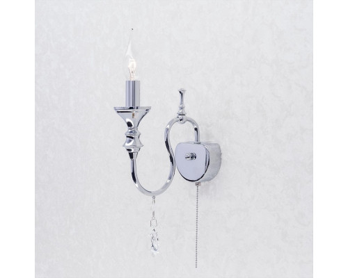 Бра Citilux Рига