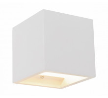 Накладной светильник Globo Christine 55010W4