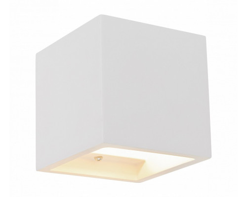 Накладной светильник Globo Christine 55010W4