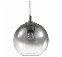 Подвесной светильник Ideal Lux Discovery Fade NEMO SP1 D20 FADE
