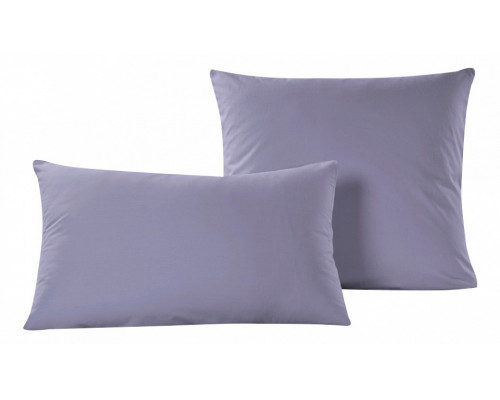 Наволочка (70x70 см) NC-50