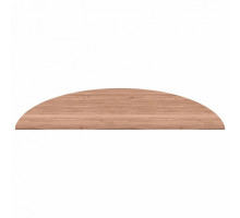 Столешница Imago ПР-10