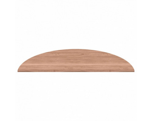 Столешница Imago ПР-10