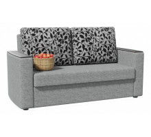 Диван-кровать Майами