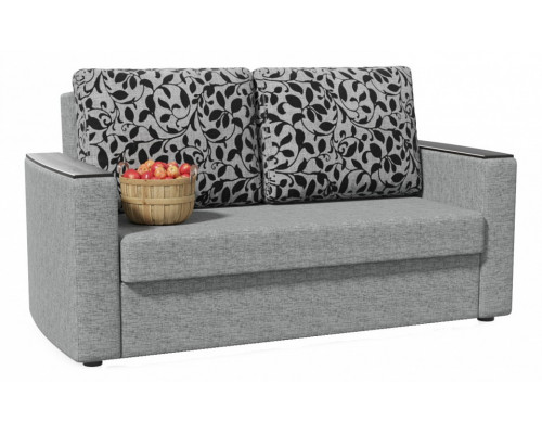 Диван-кровать Майами