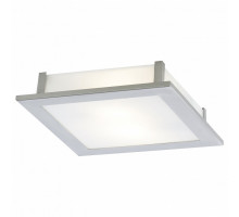 Накладной светильник Arte Lamp Spruzzi A6064PL-2SS