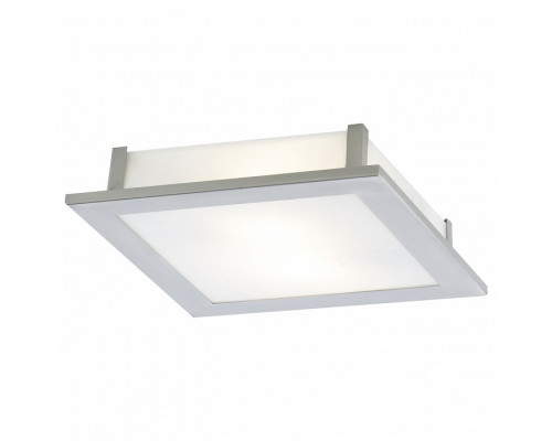 Накладной светильник Arte Lamp Spruzzi A6064PL-2SS