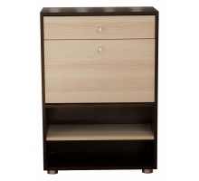 Тумба для обуви МЛ-4