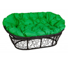 Диван Mamasan 23/02 met (8)