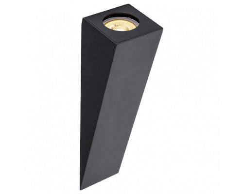 Накладной светильник SLV Altra Dice Wl 1002213