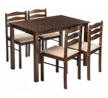 Набор обеденный Starter