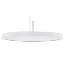 Подвесной светильник Eglo ПРОМО Cerignola 98605