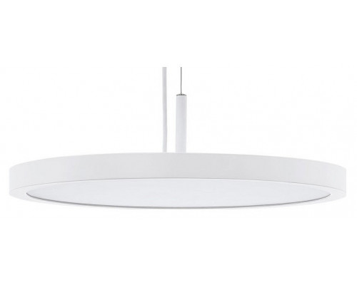 Подвесной светильник Eglo ПРОМО Cerignola 98605