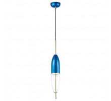 Подвесной светильник Odeon Light Larus 4612/5L