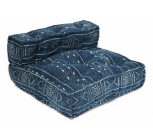 Секция для дивана Secret De Maison Verona (mod. 10096)