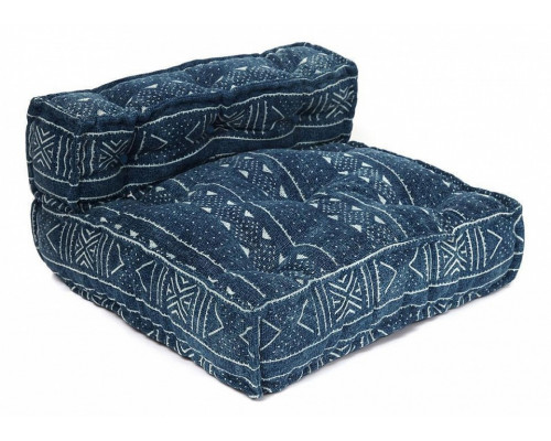 Секция для дивана Secret De Maison Verona (mod. 10096)