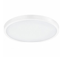 Накладной светильник Eglo ПРОМО Fueva-A 98293