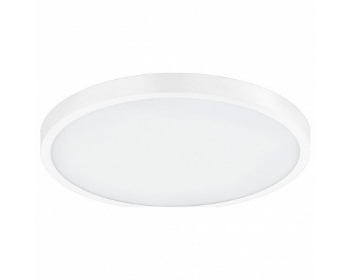 Накладной светильник Eglo ПРОМО Fueva-A 98293