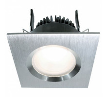 Встраиваемый светильник Deko-Light  565059