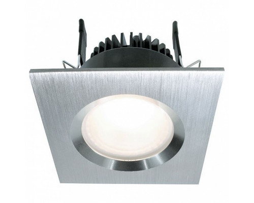 Встраиваемый светильник Deko-Light  565059