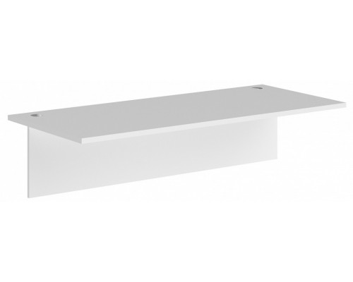 Столешница Xten XST 167-1