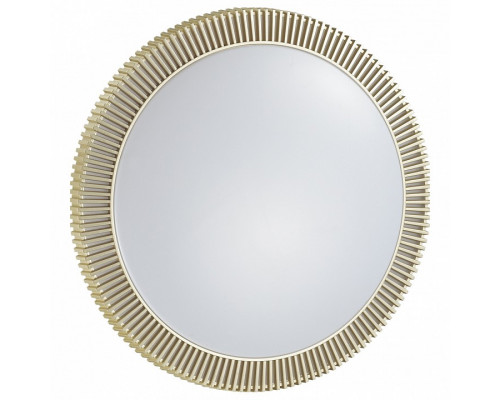 Накладной светильник Sonex Lerba gold 3032/EL
