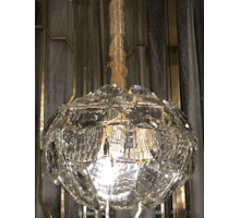 Подвесной светильник L'Arte Luce  