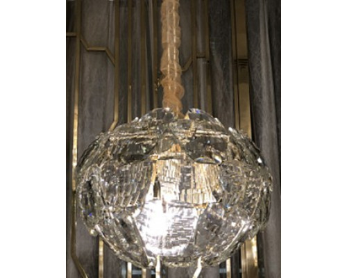 Подвесной светильник LArte Luce