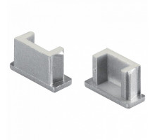 Заглушка Arlight MIC 020926