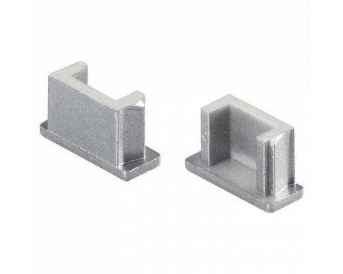 Заглушка Arlight MIC 020926