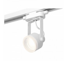 Светильник на штанге Ambrella Track System 2 XT6601084