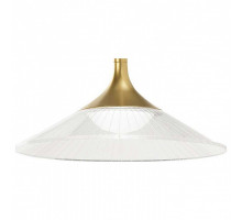 Подвесной светильник Ideal Lux Tristan TRISTAN SP ORO