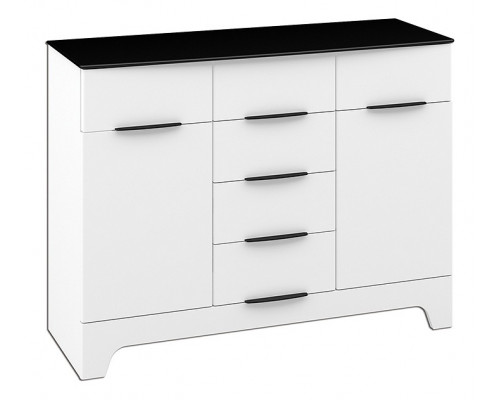 Комод Верона МН-128-04