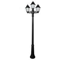 Фонарный столб Fumagalli Ricu Bisso/Anna E22.157.S21.AYF1R