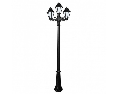 Фонарный столб Fumagalli Ricu Bisso/Anna E22.157.S21.AYF1R