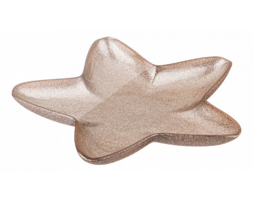 Блюдо (22 см) Star 339-223