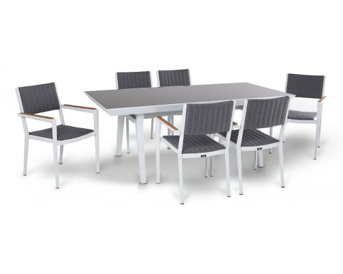 Набор уличный Монтелло