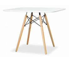 Стол обеденный Square