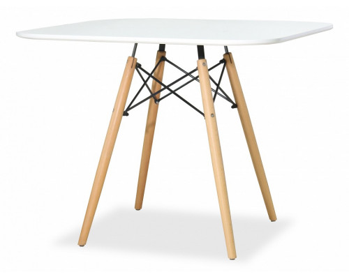 Стол обеденный Square